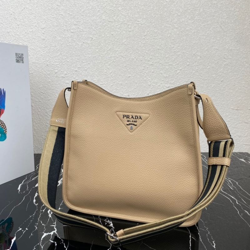 Prada Satchel Bags